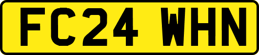 FC24WHN