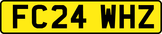 FC24WHZ