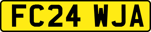FC24WJA