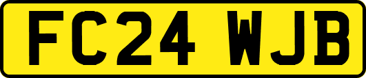 FC24WJB