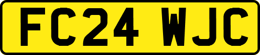 FC24WJC