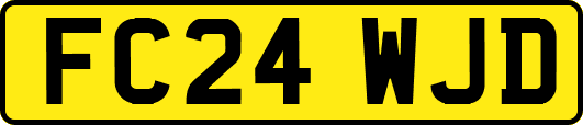 FC24WJD