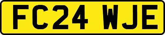 FC24WJE