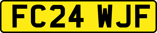FC24WJF