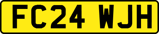 FC24WJH
