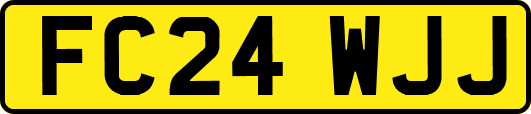 FC24WJJ