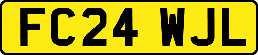FC24WJL