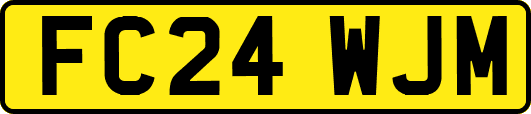 FC24WJM