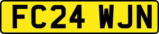 FC24WJN