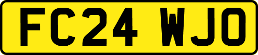 FC24WJO