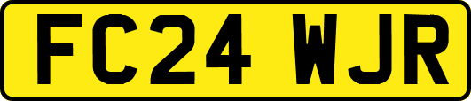 FC24WJR