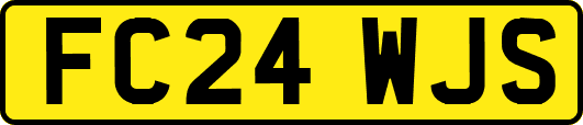 FC24WJS