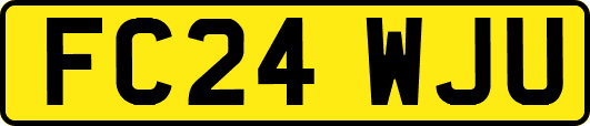 FC24WJU