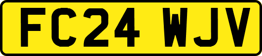 FC24WJV