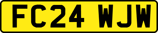 FC24WJW