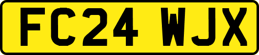FC24WJX