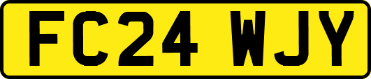 FC24WJY