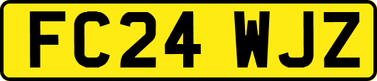FC24WJZ