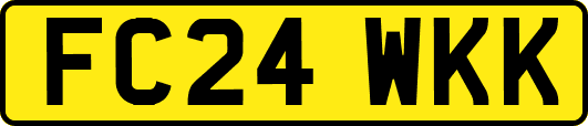 FC24WKK