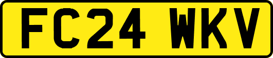 FC24WKV
