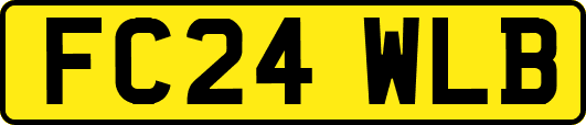 FC24WLB