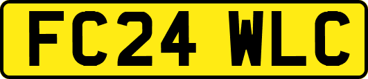FC24WLC