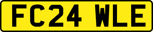FC24WLE