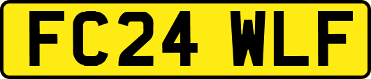 FC24WLF