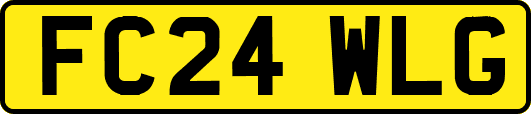 FC24WLG