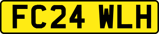 FC24WLH