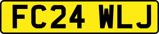 FC24WLJ