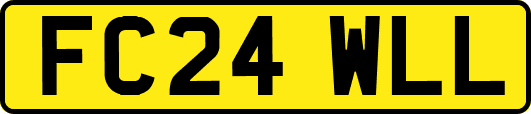 FC24WLL
