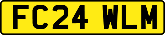 FC24WLM