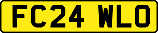 FC24WLO