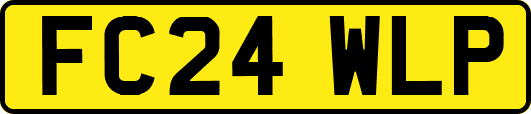 FC24WLP