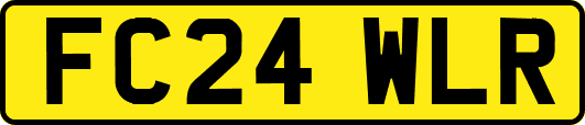 FC24WLR