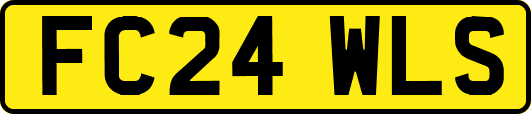 FC24WLS