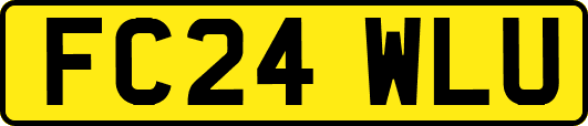 FC24WLU