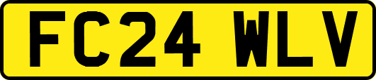 FC24WLV