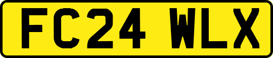FC24WLX