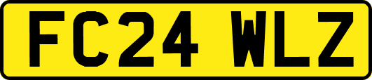 FC24WLZ