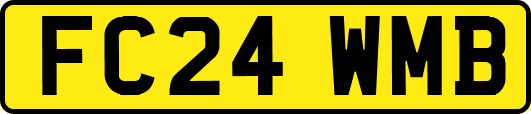 FC24WMB