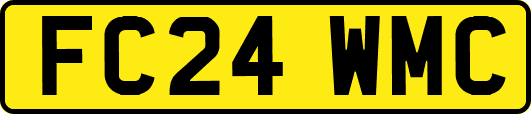 FC24WMC