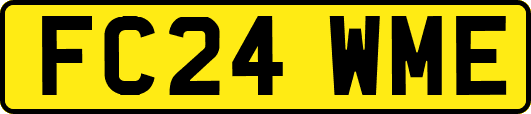 FC24WME