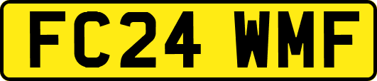 FC24WMF
