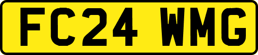 FC24WMG