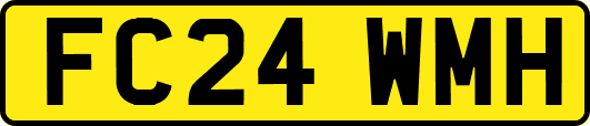 FC24WMH