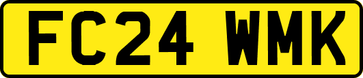 FC24WMK