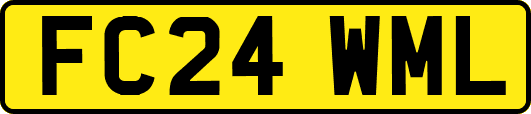 FC24WML