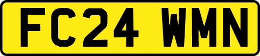 FC24WMN